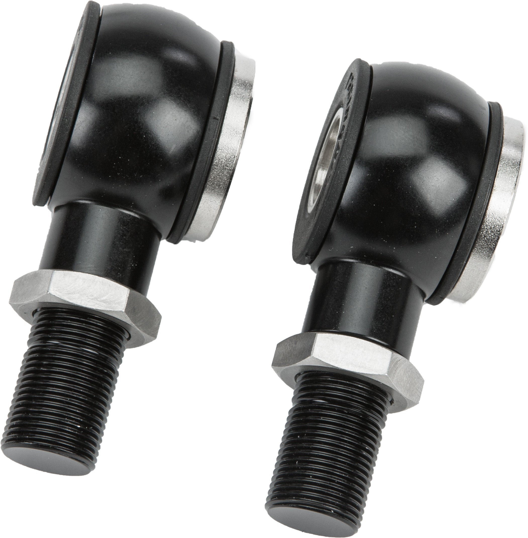 Harddrive Shock Extension Touring 10mm Pair - Products