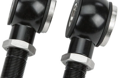 Harddrive Shock Extension Touring 10mm Pair - Products