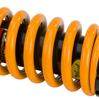 Pro-wheel Shock Klx/drz 110 - Offroad Collection
