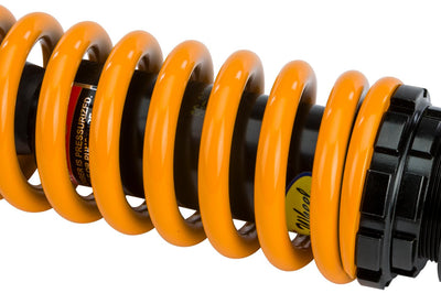 Pro-wheel Shock Klx/drz 110 - Offroad Collection