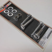 COLONY MACHINE Shock Mount Bolt Kit Xl 00 03 - Jackets