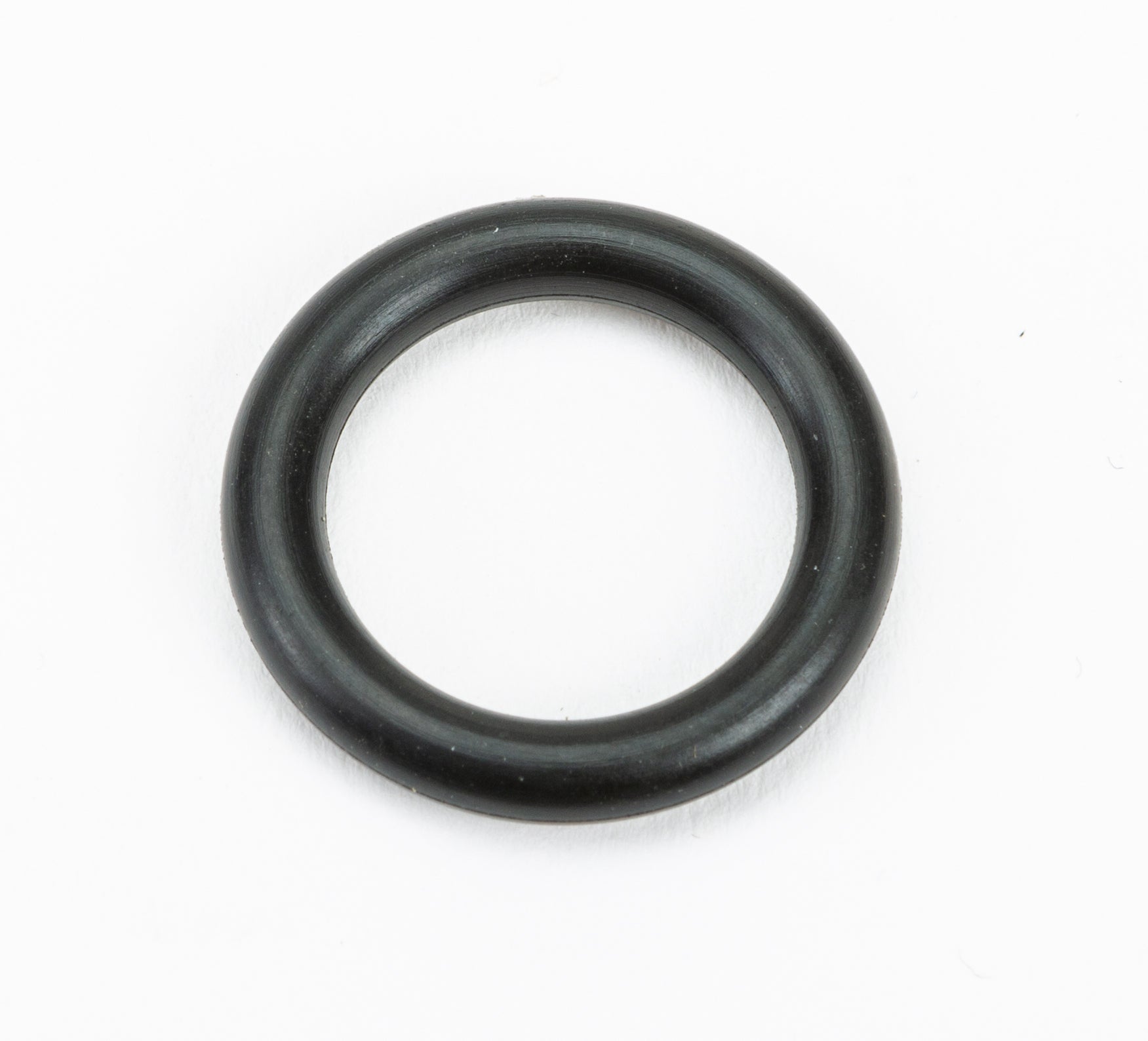FOX Shock Mounting Reducer Kit O Ring - Jackets