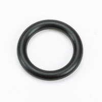 FOX Shock Mounting Reducer Kit O Ring - Jackets