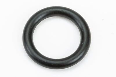 FOX Shock Mounting Reducer Kit O Ring - Jackets