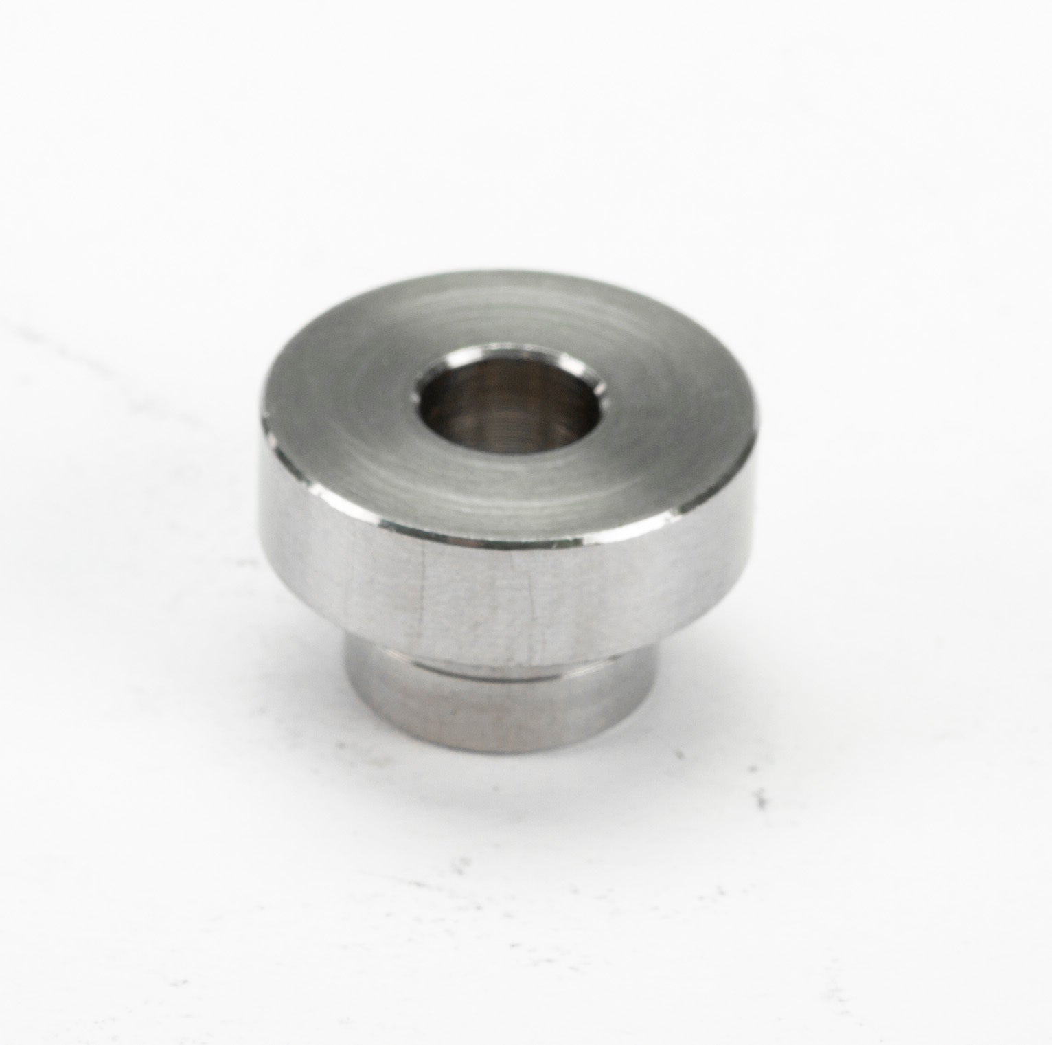 FOX Shock Mounting Reducer Kit Spherical - Jackets