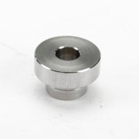 FOX Shock Mounting Reducer Kit Spherical - Jackets