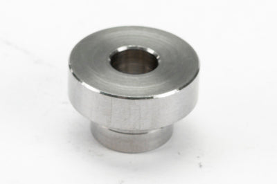 FOX Shock Mounting Reducer Kit Spherical - Jackets