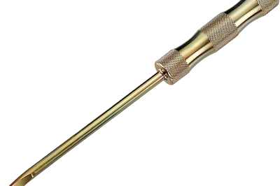 Helix Shock Preload Tool Lever Punch - Tires & Wheels
