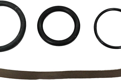 Sp1 Shock Rebuild Kit Air 2.0 - Snowmobile Collection