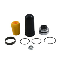 Pivot Works Shock Rebuild Kit Hon - Offroad Collection