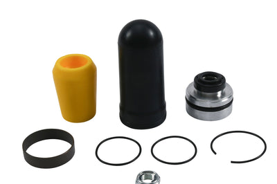 Pivot Works Shock Rebuild Kit Hon - Offroad Collection