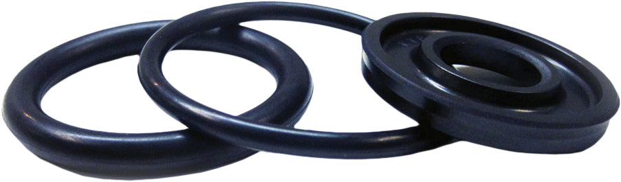 HYGEAR Shock Rebuild Kit Hpg C46 - Jackets