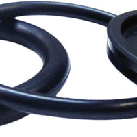 HYGEAR Shock Rebuild Kit Hpg C46 - Jackets
