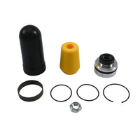 Pivot Works Shock Rebuild Kit Kaw - Offroad Collection