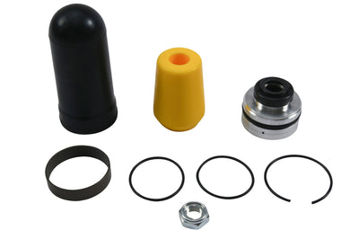 Pivot Works Shock Rebuild Kit Kaw - Offroad Collection