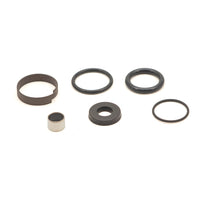 Hygear Shock Rebuild Kit Kyb/hpg 12536r40 Press - Snowmobile Collection