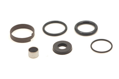 Hygear Shock Rebuild Kit Kyb/hpg 12536r40 Press - Snowmobile Collection