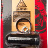 Pivot Works Shock Repair Kit - Offroad Collection