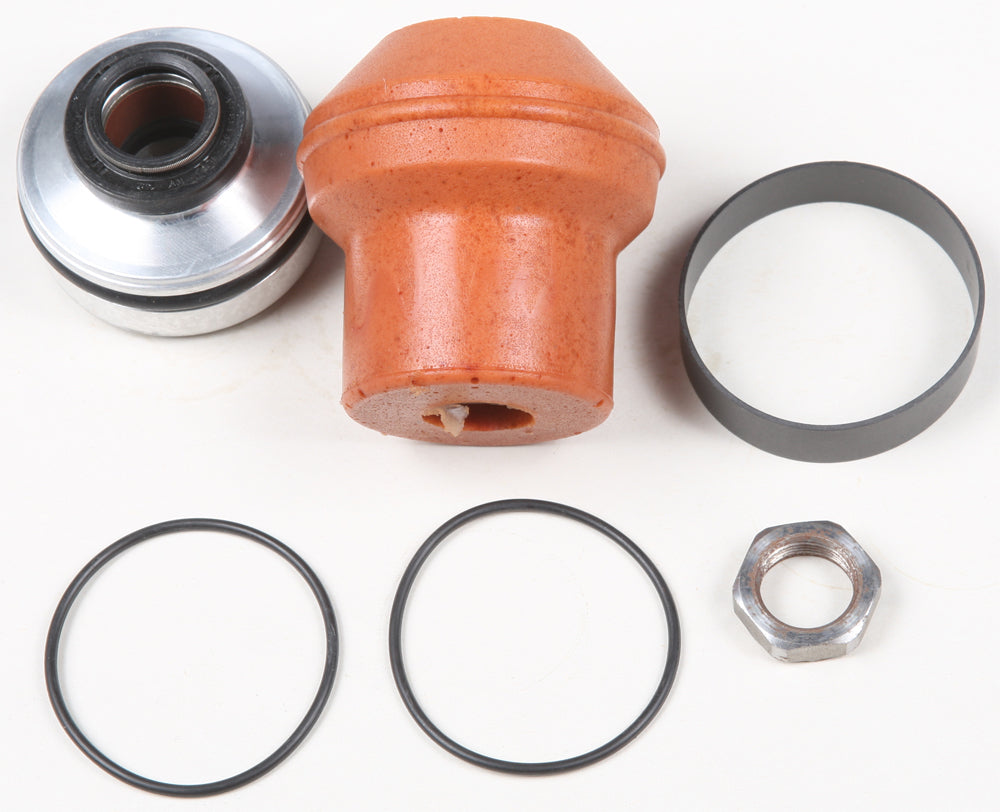 Pivot Works Shock Repair Kit - Offroad Collection