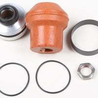 Pivot Works Shock Repair Kit - Offroad Collection