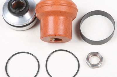 Pivot Works Shock Repair Kit - Offroad Collection