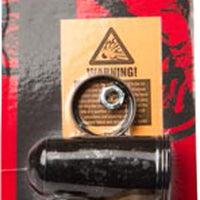 Pivot Works Shock Repair Kit - Offroad Collection