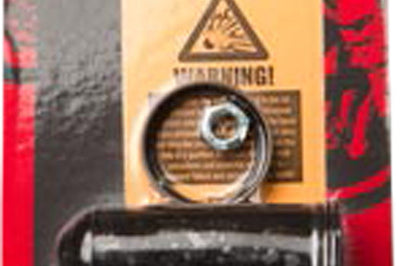 Pivot Works Shock Repair Kit - Offroad Collection