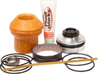 Pivot Works Shock Repair Kit - Offroad Collection