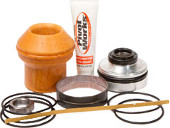 Pivot Works Shock Repair Kit - Offroad Collection