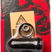 Pivot Works Shock Repair Kit - Offroad Collection