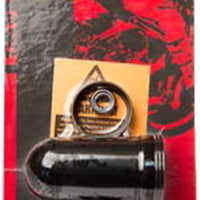 Pivot Works Shock Repair Kit - Offroad Collection