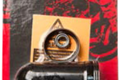 Pivot Works Shock Repair Kit - Offroad Collection