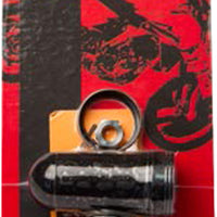 Pivot Works Shock Repair Kit - Offroad Collection