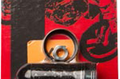 Pivot Works Shock Repair Kit - Offroad Collection