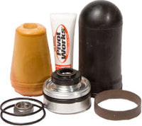 Pivot Works Shock Repair Kit - Offroad Collection
