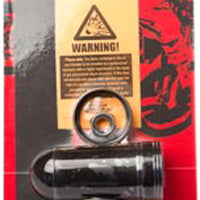Pivot Works Shock Repair Kit - Offroad Collection