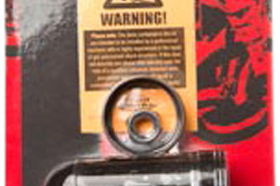 Pivot Works Shock Repair Kit - Offroad Collection