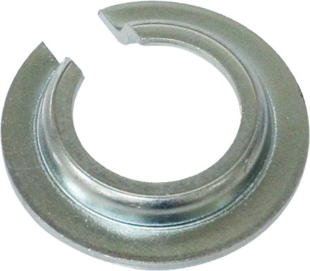 Sp1 Shock Retainer S-d - Snowmobile Collection