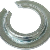 Sp1 Shock Retainer S-d - Snowmobile Collection