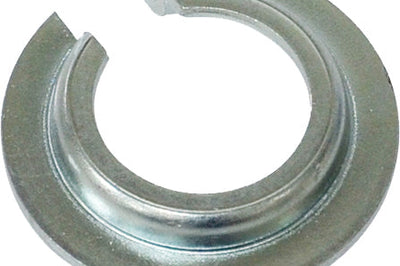 Sp1 Shock Retainer S-d - Snowmobile Collection