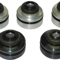 Kyb Shock Seal Head - Offroad Collection