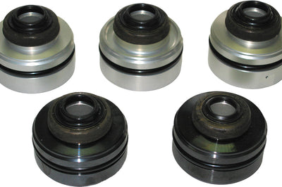 Kyb Shock Seal Head - Offroad Collection