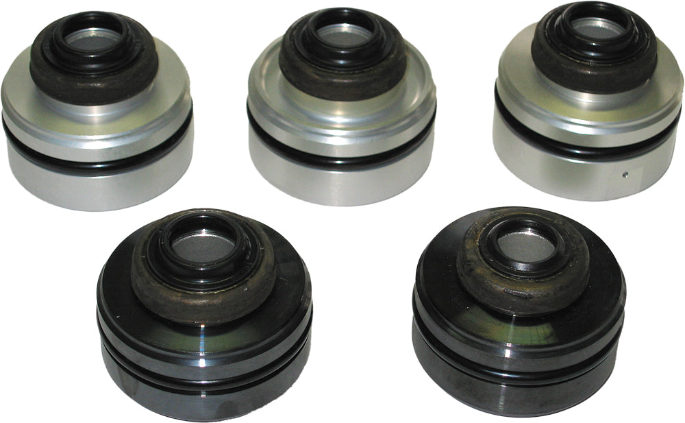 Kyb Shock Seal Head - Offroad Collection