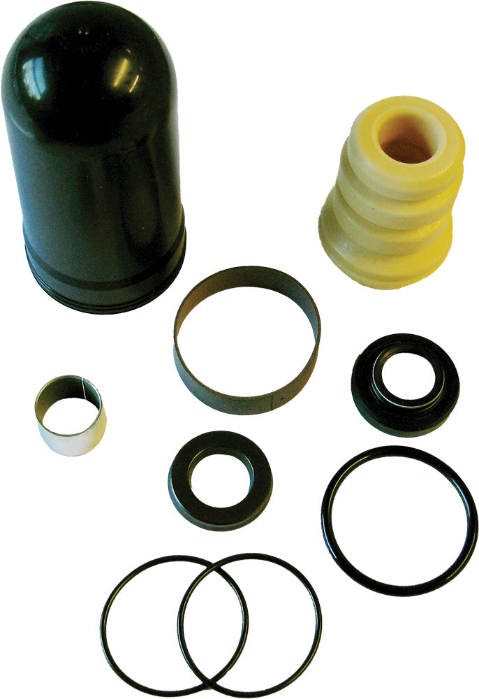 KYB Shock Service Kit - Jackets