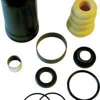 KYB Shock Service Kit - Jackets