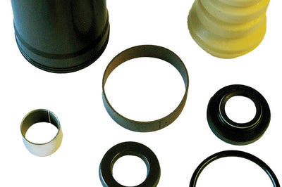 KYB Shock Service Kit - Jackets