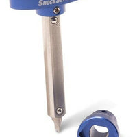 Motion Pro Shock Setter Tool - Tires & Wheels