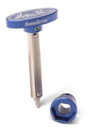 Motion Pro Shock Setter Tool - Tires & Wheels