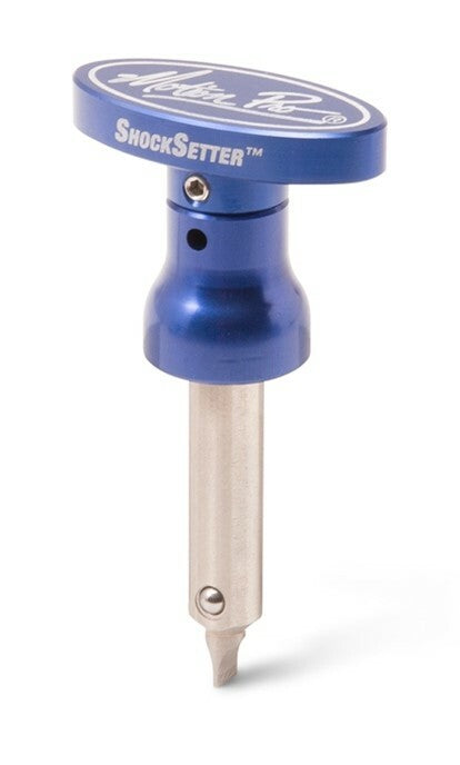 Motion Pro Shock Setter Tool - Tires & Wheels