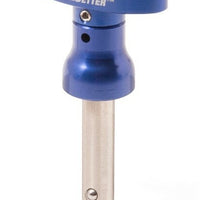 Motion Pro Shock Setter Tool - Tires & Wheels